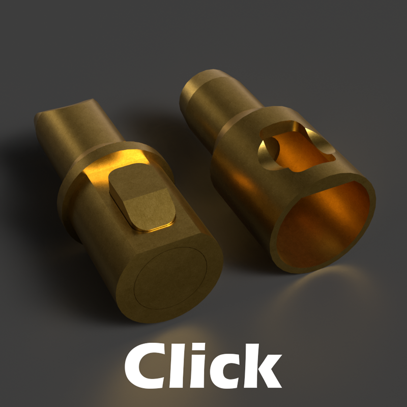 Rod Tech. Click Rod Rodtech UK Limited