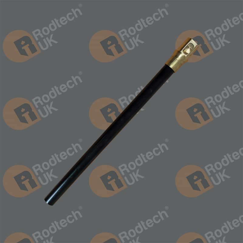 Rod Tech. Click Rod Rodtech Click 300mm Scraper Handle (A5-1) | Rodtech UK Limited