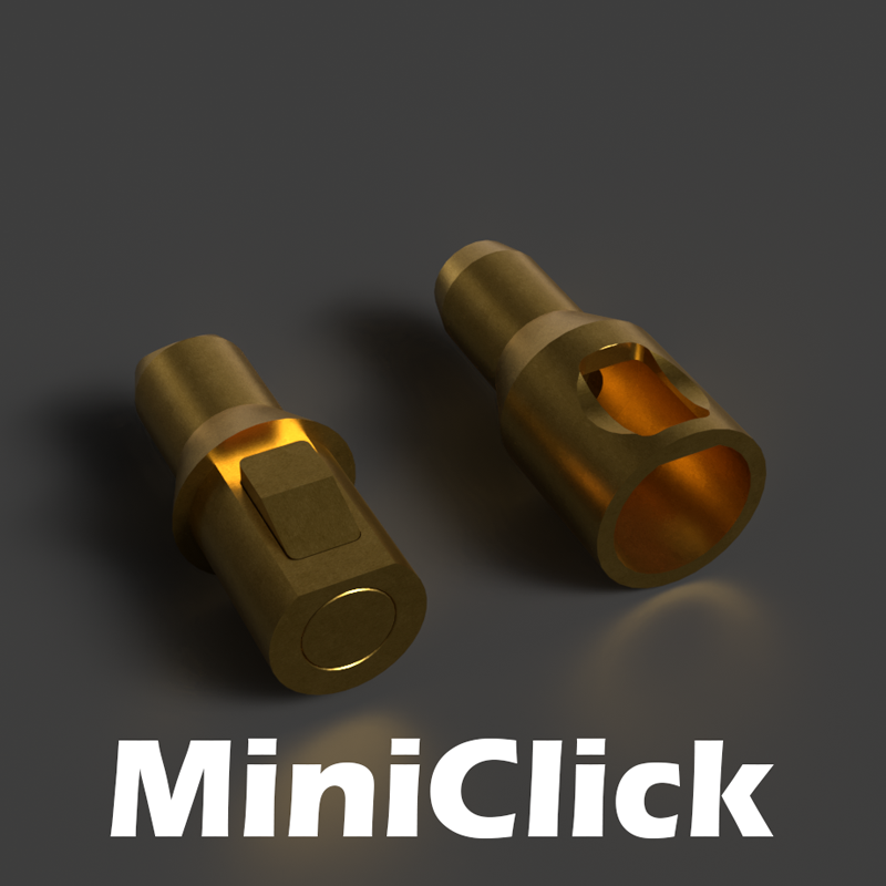 Rod Tech. Click Rod Rodtech UK Limited