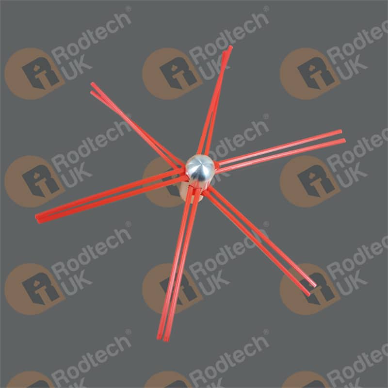 Rod Tech. Click Rod Rodtech UK Limited