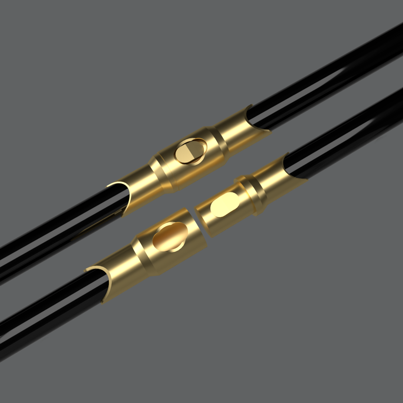 Rod Tech. Click Rod Rodtech UK Limited