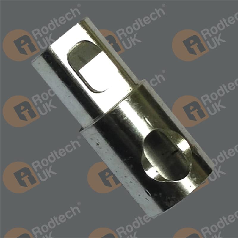 Rod Tech. Click Rod ButtonLok to Rodtech Click Adapter (P7C6) | Rodtech UK Limited