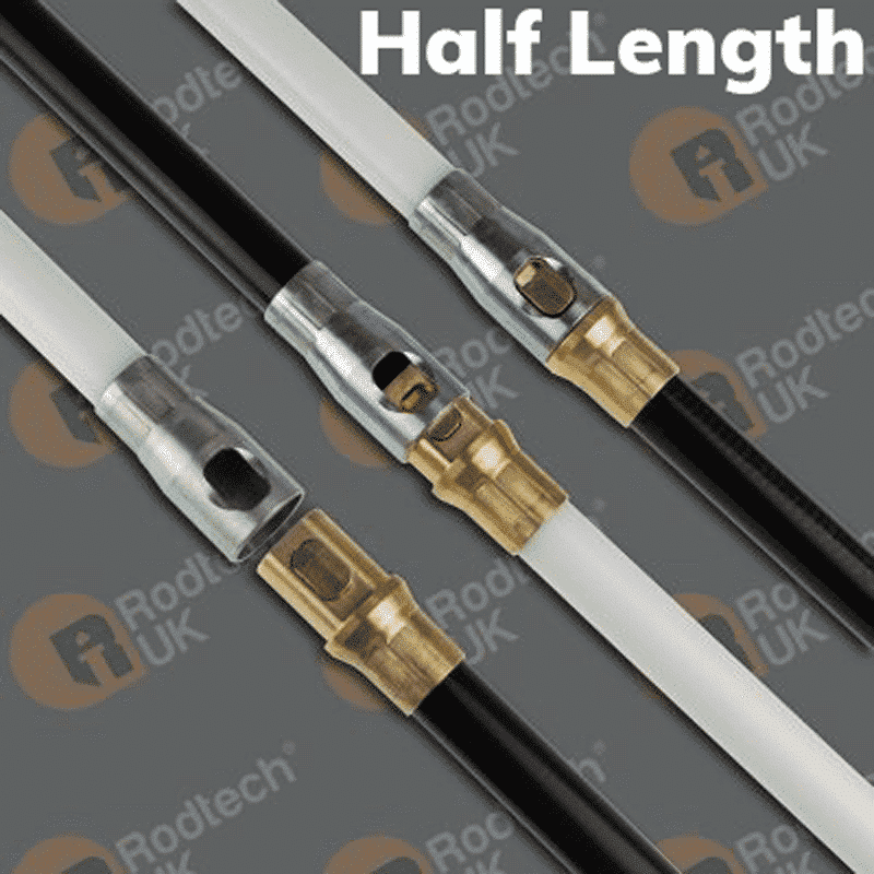Rod Tech. Click Rod Rodtech UK Limited
